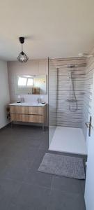 Louer Appartement Roche-sur-yon 416 euros