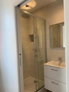 Annonce Location Appartement Villeurbanne 69