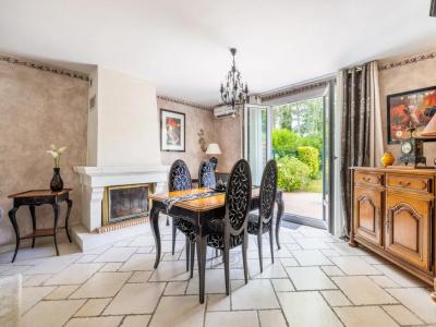 Acheter Maison Limeil-brevannes Val de Marne