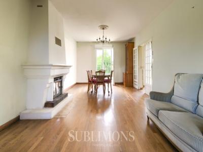 For sale Mauron 7 rooms 110 m2 Morbihan (56430) photo 1