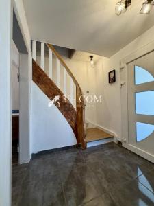 Acheter Maison Achenheim Bas rhin