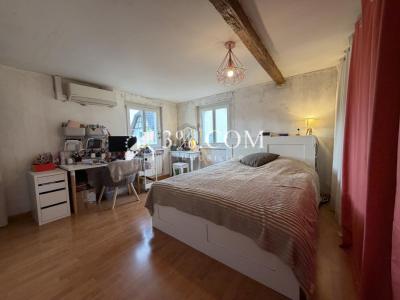 Acheter Maison Achenheim 247200 euros