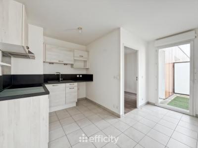 For sale Pomponne 2 rooms 47 m2 Seine et marne (77400) photo 0