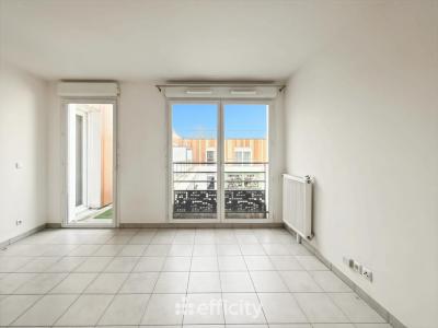 Annonce Vente 2 pi�ces Appartement Pomponne 77