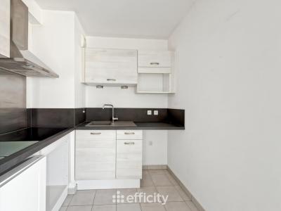 Acheter Appartement Pomponne Seine et marne