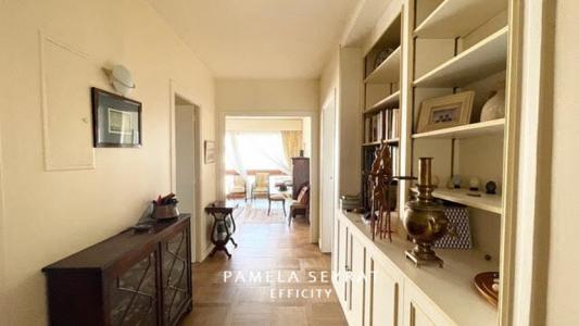 Acheter Appartement Garches Hauts de Seine