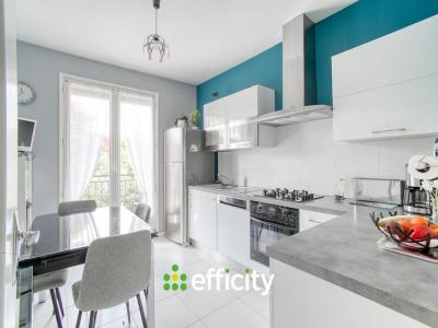 Acheter Maison Saint-pierre-de-chandieu 498000 euros