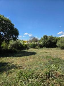 For sale Laurens 783 m2 Herault (34480) photo 0