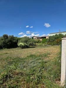 Annonce Vente Terrain Laurens 34