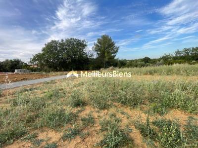For sale Espondeilhan 564 m2 Herault (34290) photo 0