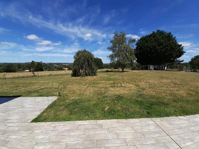 Acheter Maison 143 m2 