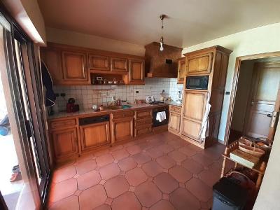 Acheter Maison  Haute vienne