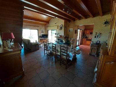 Acheter Maison  263750 euros