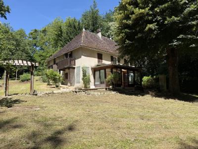 Annonce Vente 4 pi�ces Maison  38