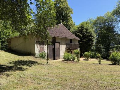 Acheter Maison 90 m2 