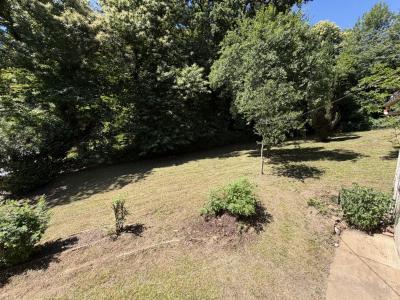Acheter Maison  Isere