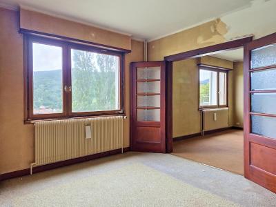 Annonce Vente 6 pi�ces Maison  67