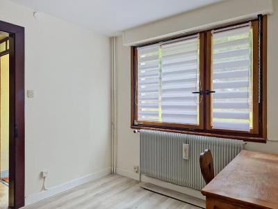 Acheter Maison  Bas rhin