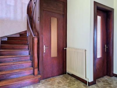 Acheter Maison  175000 euros