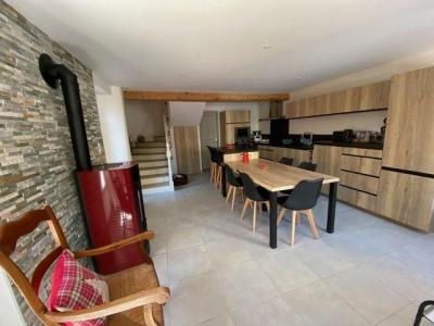 For sale PROCHE LES CABANNES 5 rooms 95 m2 Ariege (09310) photo 1