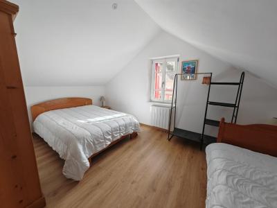 For sale PROCHE LES CABANNES 5 rooms 95 m2 Ariege (09310) photo 3