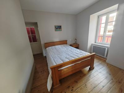For sale PROCHE LES CABANNES 5 rooms 95 m2 Ariege (09310) photo 4