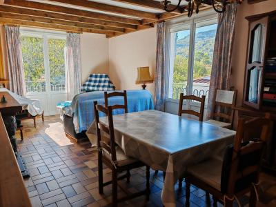 Annonce Vente 5 pi�ces Maison  09