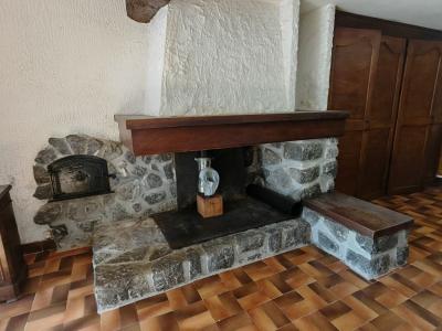 For sale PROCHE LES CABANNES 4 rooms 85 m2 Ariege (09310) photo 4