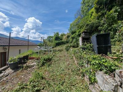 For sale VALLEE AX LES THERMES 2 rooms 60 m2 Ariege (09250) photo 2