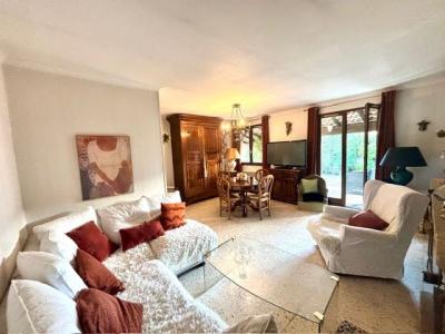 For sale 4 rooms 90 m2 Herault (34670) photo 4