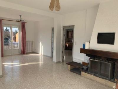 For rent 5 MINUTES DE SENS 6 rooms 118 m2 Yonne (89100) photo 2