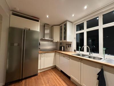 For rent Nice rue tonduti de l'escarene 2 rooms 40 m2 Alpes Maritimes (06000) photo 2