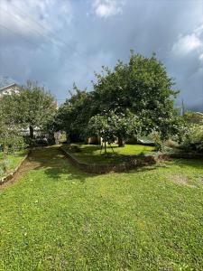 Louer Maison 92 m2 Boismont