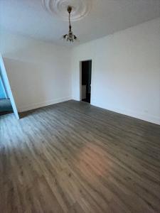 Annonce Location 2 pi�ces Appartement Longuyon 54