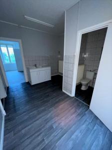 Louer Appartement 43 m2 Longuyon