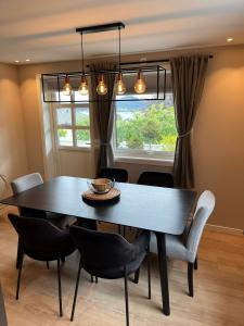 Annonce Location 2 pi�ces Appartement Nice 06