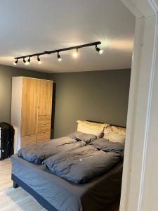 Louer Appartement 40 m2 Nice
