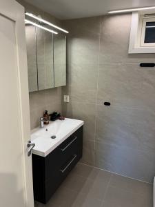 Louer Appartement Nice Alpes Maritimes