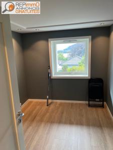 Louer Appartement Nice 500 euros