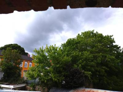 For sale Inzinzac-lochrist 4 rooms 80 m2 Morbihan (56650) photo 0