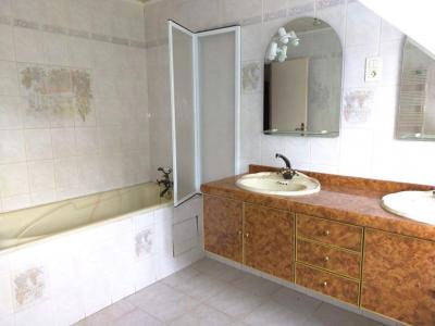 Acheter Appartement Inzinzac-lochrist Morbihan