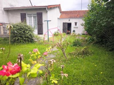 For sale Choisy-le-roi 3 rooms 77 m2 Val de Marne (94600) photo 0