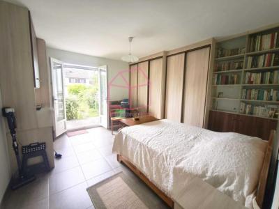 Acheter Maison Choisy-le-roi 318000 euros