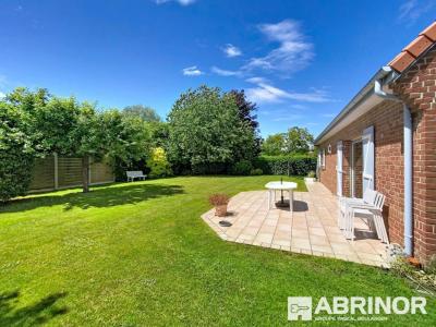 For sale Orchies 5 rooms 115 m2 Nord (59310) photo 2