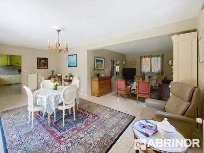 For sale Orchies 5 rooms 115 m2 Nord (59310) photo 3