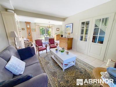 For sale Orchies 5 rooms 115 m2 Nord (59310) photo 4