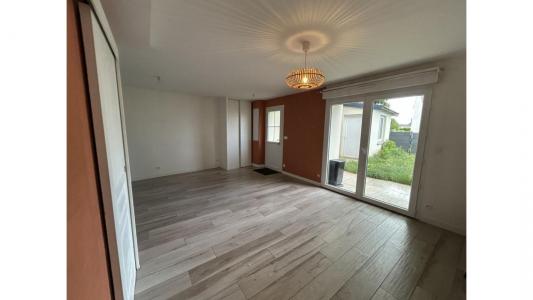 For rent Saint-cheron 3 rooms 55 m2 Essonne (91530) photo 1