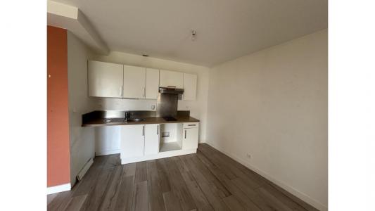 For rent Saint-cheron 3 rooms 55 m2 Essonne (91530) photo 2