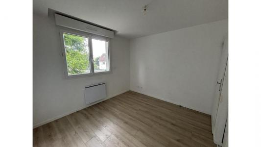 For rent Saint-cheron 3 rooms 55 m2 Essonne (91530) photo 3