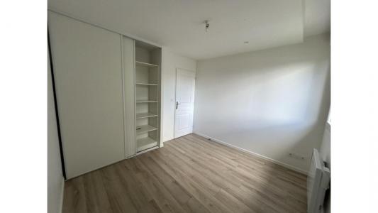 For rent Saint-cheron 3 rooms 55 m2 Essonne (91530) photo 4